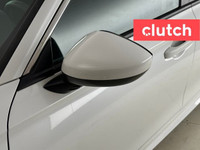 NO ACCIDENTS / CLEAN CARFAX / Front Heated Seats, Climate Control, Bluetooth Music and more! Clutch... (image 9)