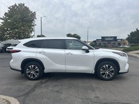 Come visit our Sterling Honda team, you can find us at 1495 Upper James Street, Hamilton, ON L9B 1K2... (image 3)