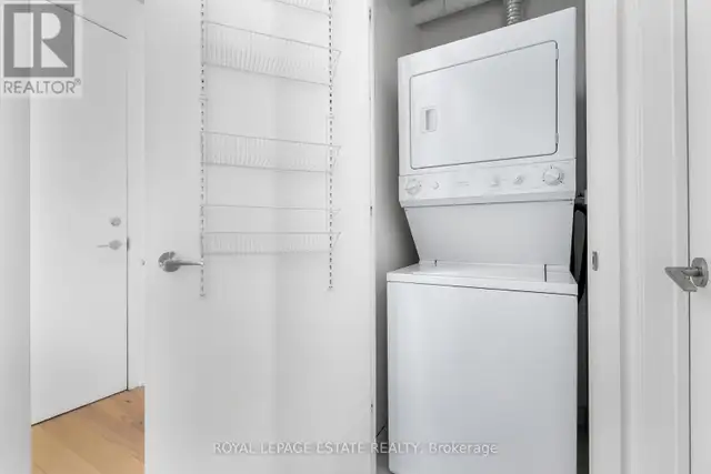304 - 533 RICHMOND STREET W Toronto (Waterfront Communities), On63006663182337124