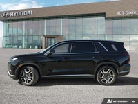 Come be a part of the 401 Dixie Hyundai Used Vehicle Experience! We have one of the largest selectio... (image 2)