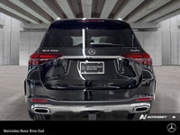 Mercedes-Benz Rive-Sud, la destination Mercedes-Benz par excellence. Bienvenue en première classe. D... (image 3)