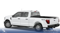 Stock photos may not be exactly as Illustrated. Please contact dealer for official photos. Cam Clark... (image 1)