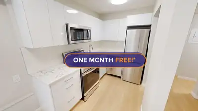 E. & O.E. conditions apply. Promotions subject to change or be cancelled at any time without notice...