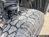 Low Mileage! On Sale! Save $5949 on this one, we've marked it down from $60899.This Jeep Wrangler is... (image 7)