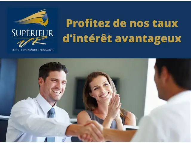 2013 Newmar Mountain Aire Newmar Montain Aire Diesel in RVs & Motorhomes in Lanaudière - Image 11