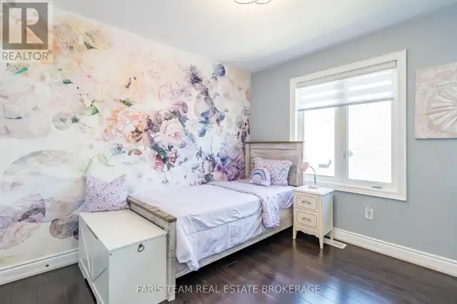 53 CHRISTY DRIVE Wasaga Beach, Ontario in Houses for Sale in Barrie - Image 23