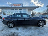 PLEASE NOTE: Any finance deals will have a $1,000 finance fee added to the sales price. 2015 BMW 335... (image 7)