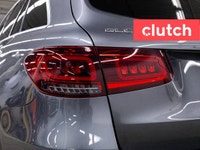 Electric Parking Brake, Brake Assist, Power Tailgate/Hatch and more! Clutch is the largest online us... (image 9)