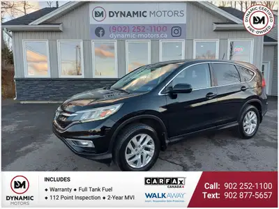 All Wheel Drive Leather Interior Sunroof Heated Seats Back Up Camera Blind Spot Camera Dual Zone Cli...