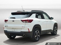 At Kia of Hamilton we strive to exceed expectations! With that, we meticulously go through each of o... (image 4)