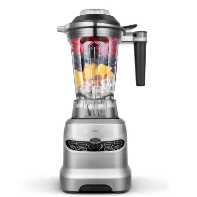 AMZCHEF Smoothie Ble... ID# 5740, View more