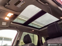 *Nissan Rogue SV | Turbo Efficiency | Spacious Interior | Smart SUV Value* If you're looking for a c... (image 3)