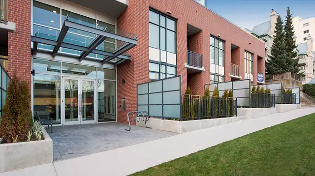 New 3 bedroom townhomes New Westminster! in Long Term Rentals in Burnaby/New Westminster - Image 21