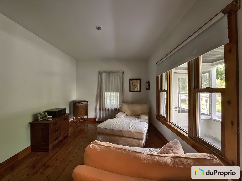 $419,000 - 2 Storey for sale in Magog — photo 2