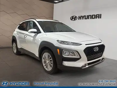 üVÉHICULE INSPECTÉ 120 POINTSúüMAINTENANCE COMPLÈTE EFFCTUÉEúüAUCUN FRAIS CACHÉ üUNE TRANSACTION EN...