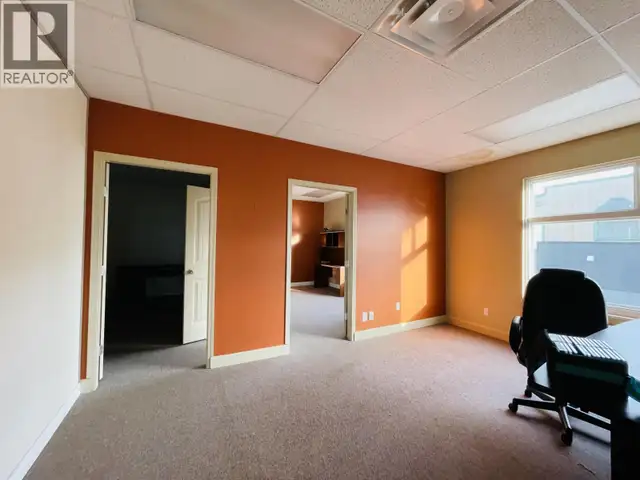 439 W 3RD AVENUE Prince Rupert, British Columbia in Commercial & Office Space for Sale in Prince Rupert - Image 10