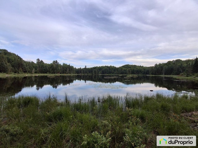 $145,000 - Residential Lot for sale in Brownsburg-Chatham — photo 1