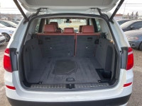 Zoomer Auto 2013 BMW X3 comes with Power Windows, Navigation System, Cruise Control, Backup Camera,... (image 6)