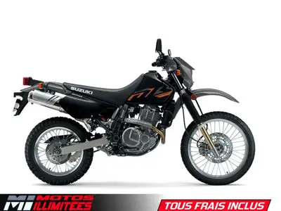 L’application des taux promotionnels sur les prix à rabais n’est possible qu’avec certain manufactur...