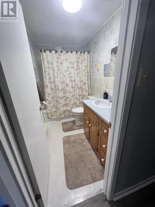 15 Olympic Avenue New Minas, Nova Scotia Houses for Sale Annapolis Valley Kijiji