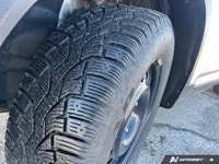 The advertised vehicle price is based on a promotional finance offer. Customers who purchase the veh... (image 9)