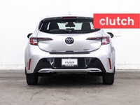 Brake Assist, Folding Rear Seats, Climate Control and more! Clutch is the largest online used car re... (image 4)