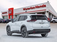 *The listed price reflects a financing offer and includes a $1,500 rebate.* *WATERLOO HONDA'S **PRE-... (image 8)