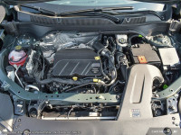 Price includes Added Accessories Plus Engine Block Heater Experience the future of compact SUVs with... (image 6)