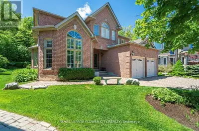 A Beautiful and modern 1 Bedroom, 1 Bathroom legal basement apartment is available for rent . This u...
