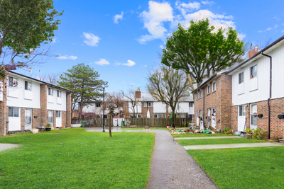 Visit our Website: https://www.capreit.ca/apartments-for-rent/thornhill-on/85-henderson-avenue-townh...