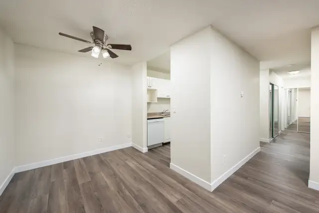Meridian Pines - 1 BED ROOM Apartment for Rent in Long Term Rentals in St. Albert - Image 15