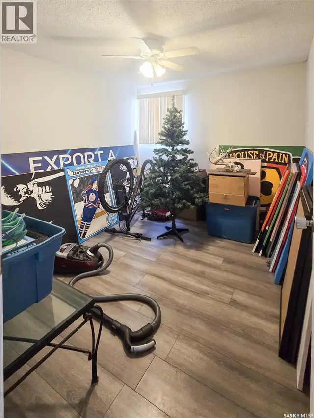 108 2931 Harding STREET Regina, Saskatchewan in Condos for Sale in Regina - Image 6
