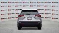 Come visit our Fish Creek Nissan team, you can find us at 14750 Macleod Trail S Calgary, AB T2Y 2E7,... (image 3)