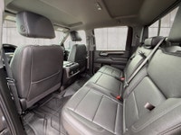 2024 Chevrolet Silverado K2500 Heavy Duty LT Powerful, dependable, and built to handle demanding wor... (image 6)