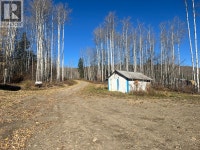 6016 Westall Subdivision Chetwynd, British Columbia Dawson Creek Peace River Area Preview