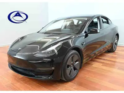 TESLA MODEL 3 LONG RANGE AWD DUAL MOTOR MAGS. TESLA MODEL 3 LONG RANGE AWD DUAL MOTOR MAGS. Other Eq...
