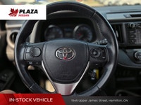 KBB.com 10 Best SUVs Under $25,000, KBB.com Best Resale Value Awards. This Toyota RAV4 has a trusty... (image 9)