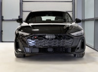 B10 / Black optics /Traction intégrale Audi quattro /Apple Carplay + Android Auto sans fil / Navigat... (image 4)