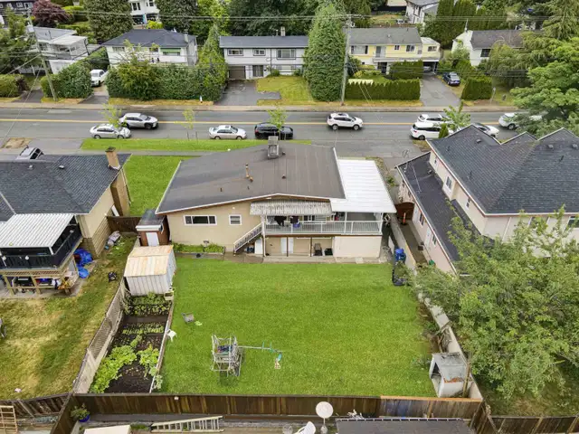 8225 112 STREET Delta, British Columbia in Houses for Sale in Richmond - Image 6