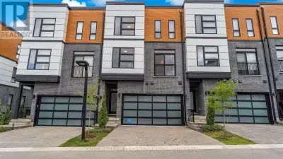 Welcome to your dream home in Upper Richmond Village, North London! Beautifully built, it offers thi...