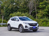 - Panoramic Sunroof - Heated Seats - HUD - 360 Camera - Power Liftgate - Navigation - AWD *Find your... (image 2)