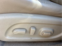 Double L Motors Ltd. Top Quality Used Vehicles and Family Owned and Operated. Double L Motors is a B... (image 9)