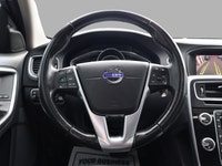 SAFTEY INCLUDED LOCAL ONTARIO CAR 16 VOLVO SERVICE RECORDS Very Clean Volvo S60 2.0L 4Cyl with Autom... (image 7)