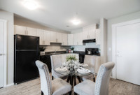 Station View is a rental community conveniently located within the Cabot Landing area at Garry Stati... (image 7)