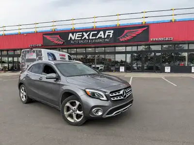 WE ARE OPEN 7 DAYS A WEEK.......SUV .......2.0 LITER 4-CYLINDER TURBOCHARGED ENGINE WITH 208 HP AND...