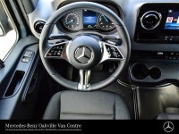 Come see our great selection of New, Pre-Owned, and Demo Sprinter and Metris Cargo and Passenger Van... (image 7)