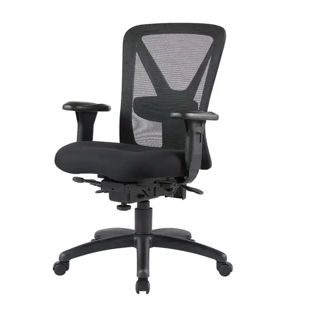 Big and Tall Chairs starting at $500 in Chairs & Recliners in Mississauga / Peel Region - Image 10