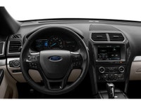 Welcome to Kingscross Hyundai! Engine: V6 Cylinder Engine 3.5L L/100Km City: 14.8 L/100Km Hwy: 10.7... (image 3)