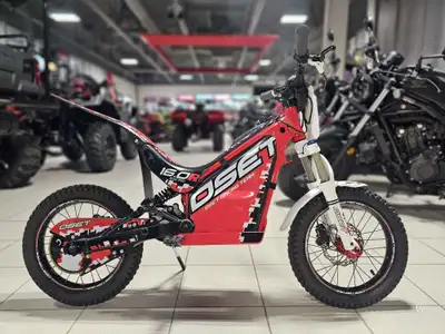 Welcome to GP Motorsports!.