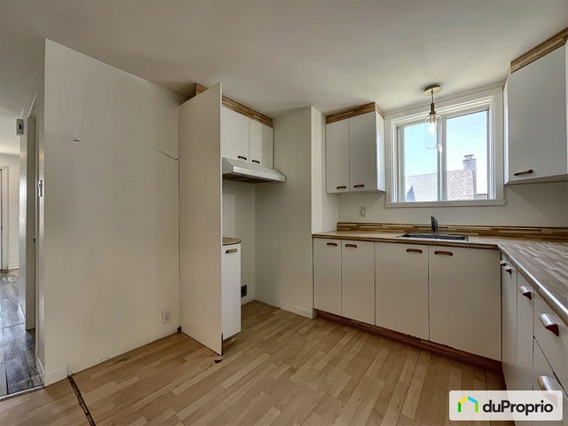 $370,000 - Duplex in Trois-Rivières (Cap-De-La-Madeleine) — photo 3